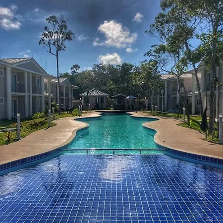 Casa condominio fechado Arraial D’ajuda Porto Seguro Exterior foto