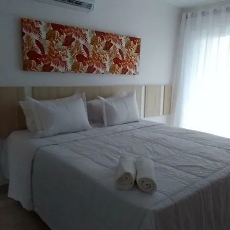 Casa condominio fechado Arraial D’ajuda Porto Seguro Exterior foto