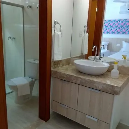 Casa condominio fechado Arraial D’ajuda Porto Seguro Exterior foto