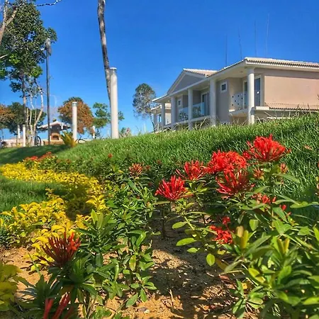 Casa condominio fechado Arraial D’ajuda Porto Seguro Exterior foto