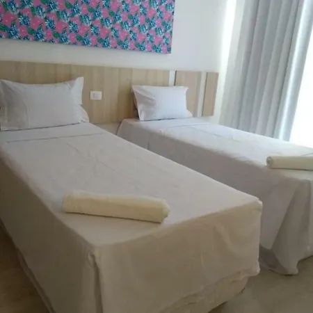 Casa condominio fechado Arraial D’ajuda Porto Seguro Exterior foto