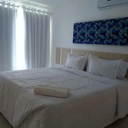 Casa condominio fechado Arraial D’ajuda Porto Seguro Exterior foto