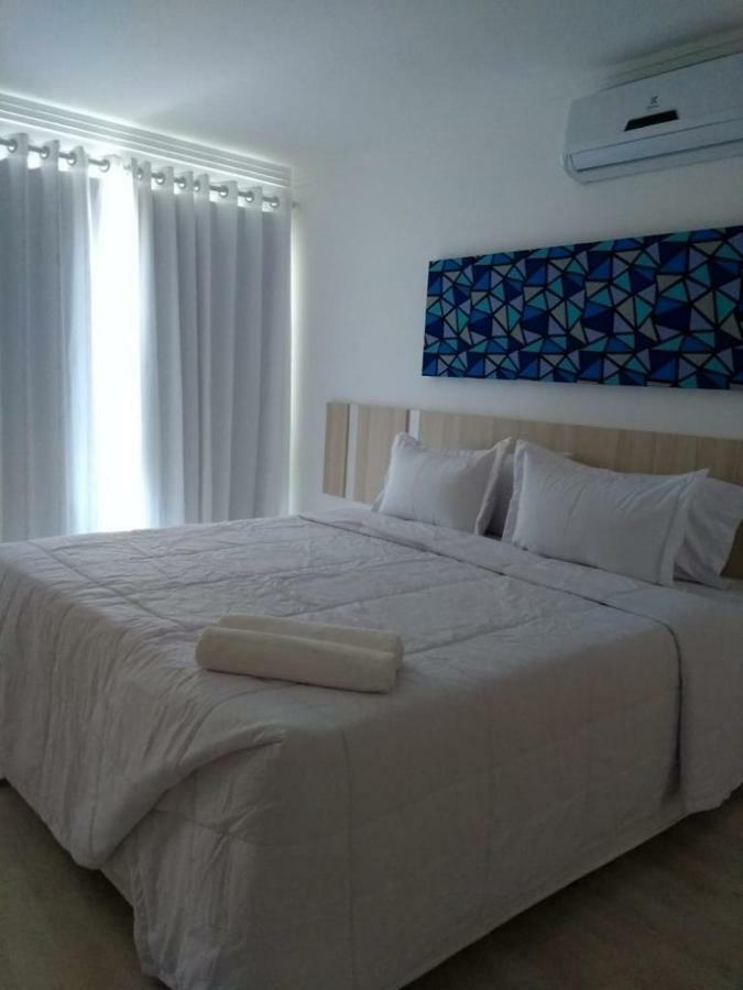 Casa Fechado Arraial D'ajuda Porto Seguro